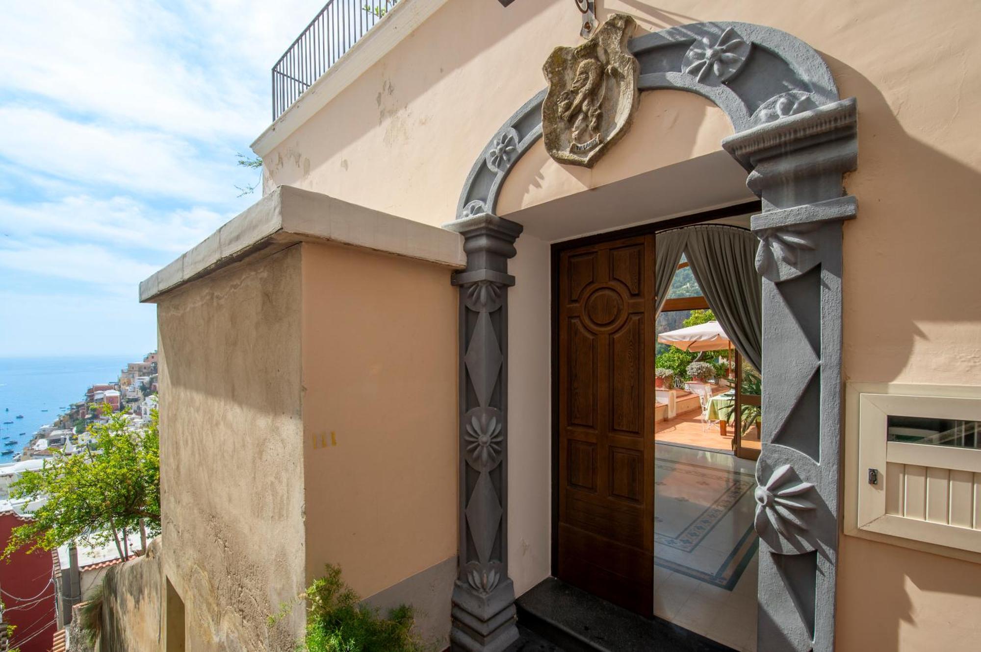 Apartamento Joseph Talamo